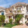2225 Curtis Redondo Beach CA