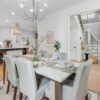 2205 Curtis Redondo dining room