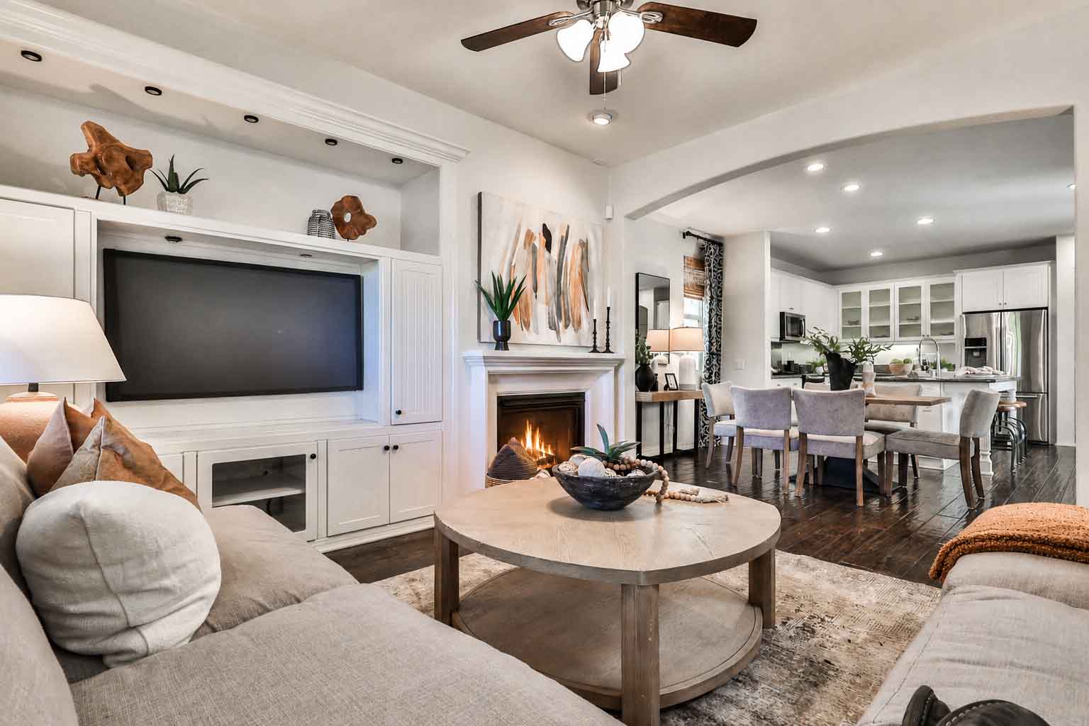 28814 S Lake Dr, Temecula, CA 92591