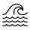 Oceanview-icon